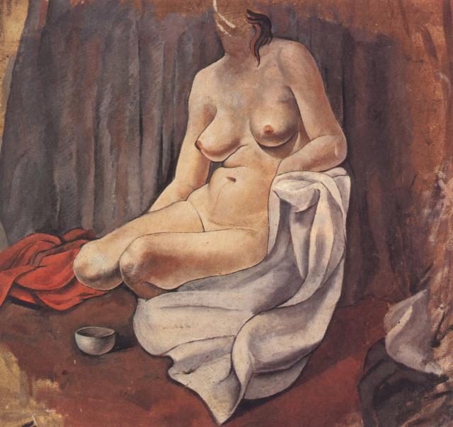[1925_01_Female+Nude,+1925.jpg]