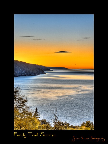 [Fundy-Trail-Sunrise-web.jpg]