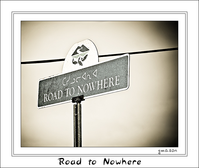 [Road-to-Nowhere-websize.jpg]