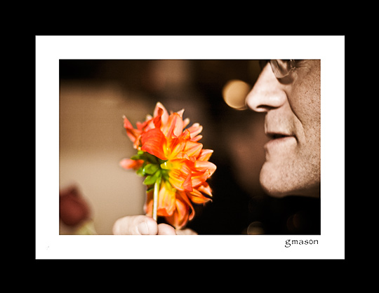 [Michael-with-flower-framed.jpg]