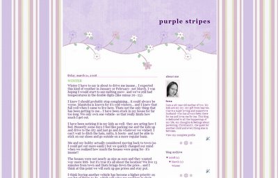 [Purple_Stripes.bmp]
