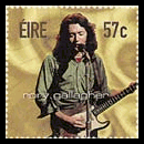 [rory+gallagher+selo.gif]