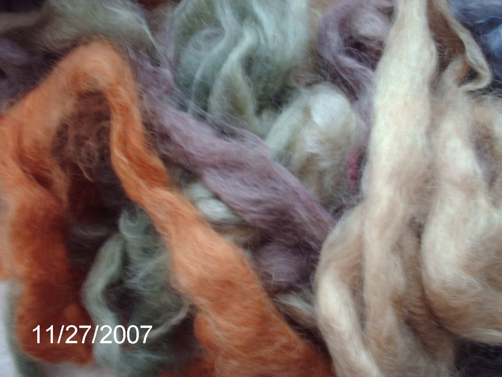 [knitting07+248.jpg]