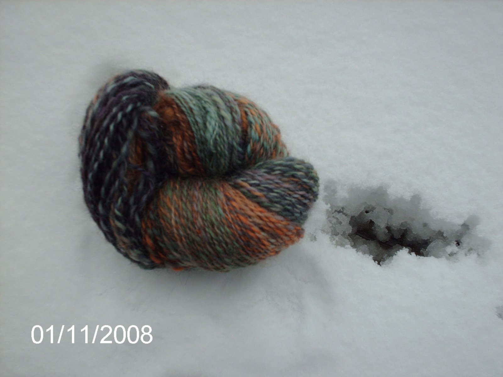 [knitting07+517.jpg]