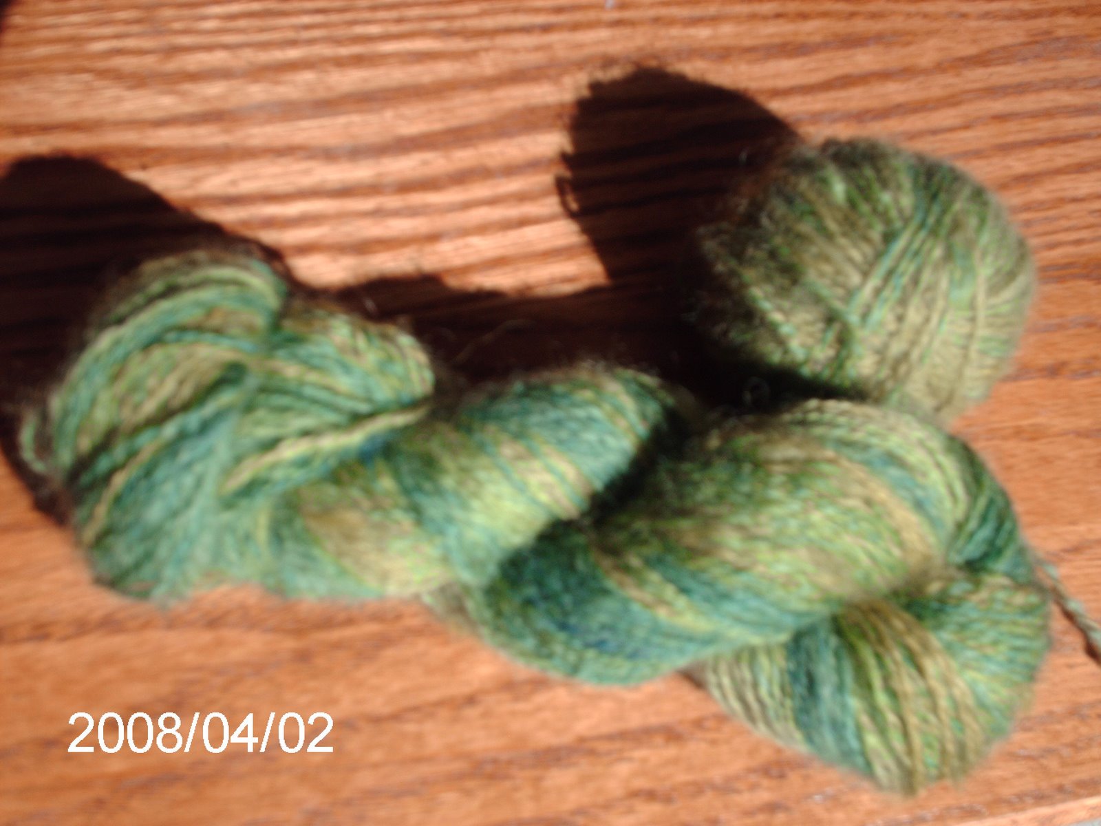[knitting07+844.jpg]