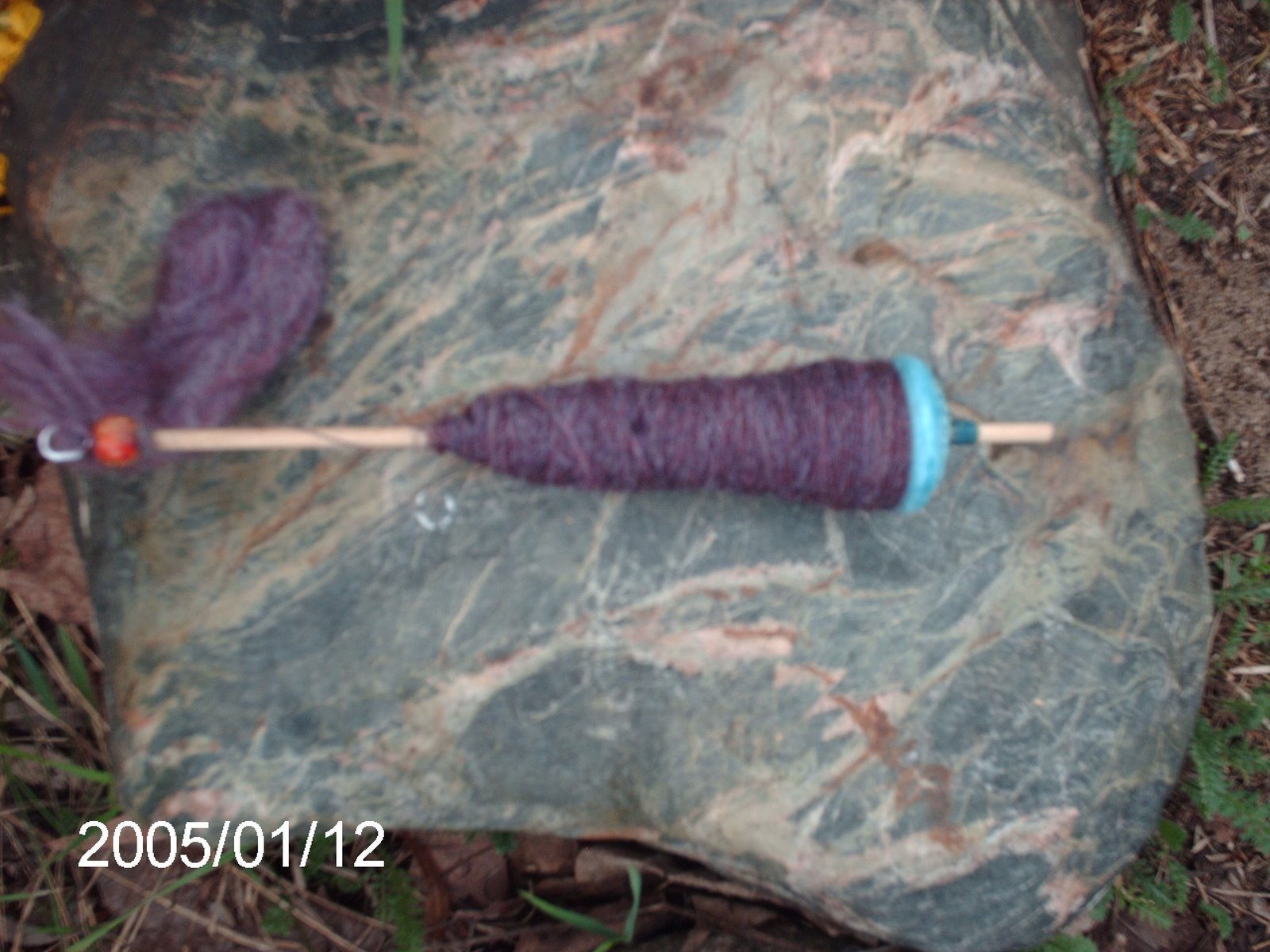 [knitting07+965.jpg]