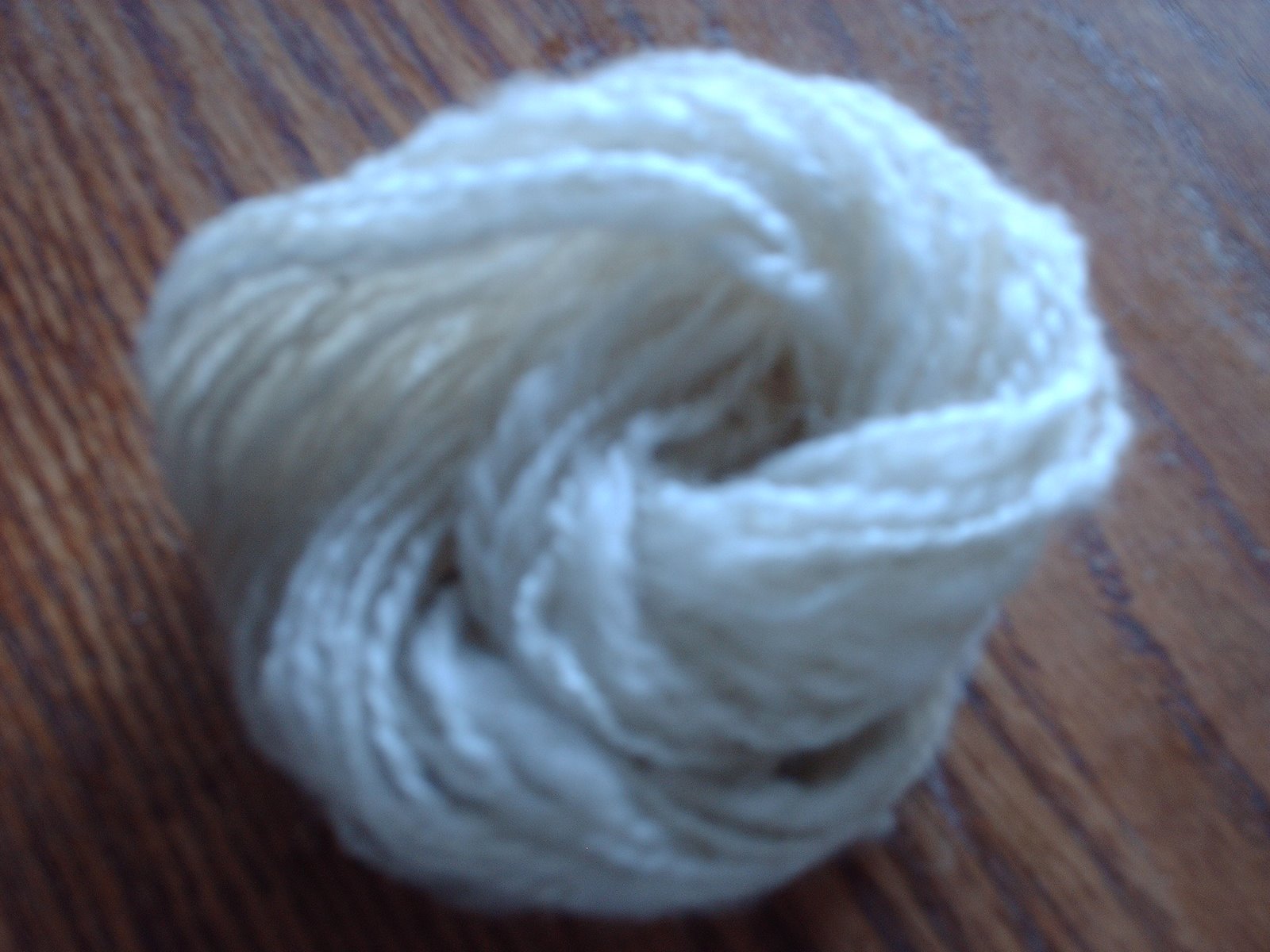 [knitting07+1314.jpg]