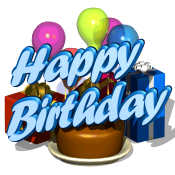 [birthday_balloon_cake_hg_wht__ST.gif]