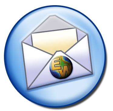 [Email_Marketing_Logo.jpg]