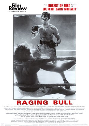 [Raging-Bull---Film-Review-Poster-C10279341.jpg]