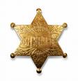 [sheriff+badge.jpg]