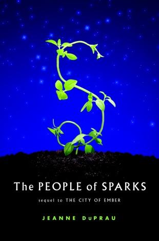 [The-People-of-Sparks[1].jpg]