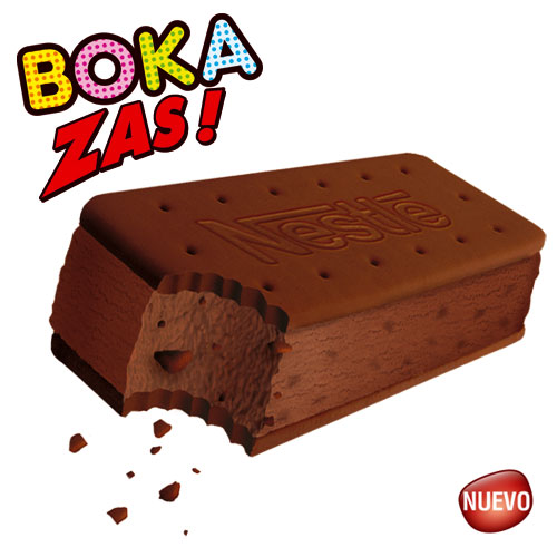 [boka_zas_chocolate.jpg]
