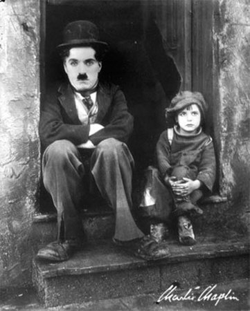 [MPP50013-Chalie-Chaplin~Charlie-Chaplin-The-Kid-Posters.jpg]