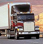 [NAFTA_truck.jpg]