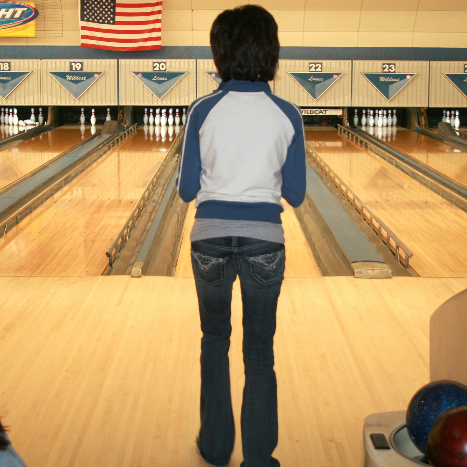 [me+bowling.jpg]