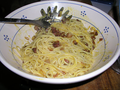 Spaghetti_alla_carbonara