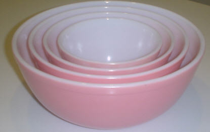 [pink+mixing+bowls.jpg]