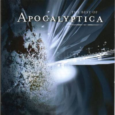 Apocalyptica Apocalyptica+-+Best_of_Apocalyptica+1