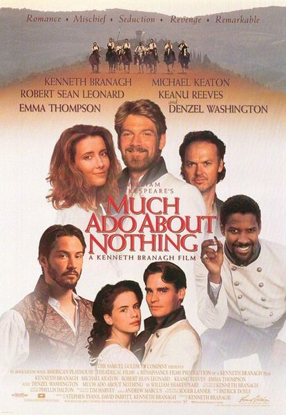 [Much+Ado+About+Nothing+1993+DVDRip+aa.jpg]