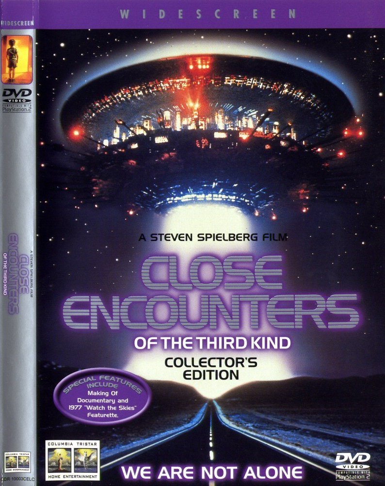 [Close+Encounters+of+the+Third+Kind.Collectors+Edition.Dvd.Rip.XviD.(1977).jpg]