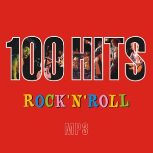 [100+Hits+Rock'n'Roll+Collection.jpg]