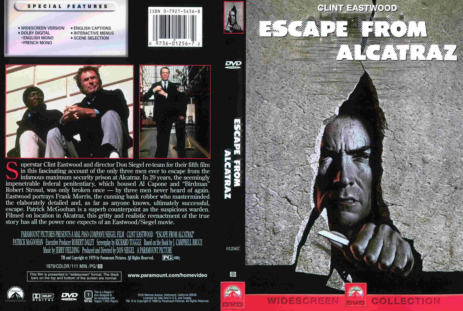 [Escape+from+Alcatraz+1979+aa.jpg]
