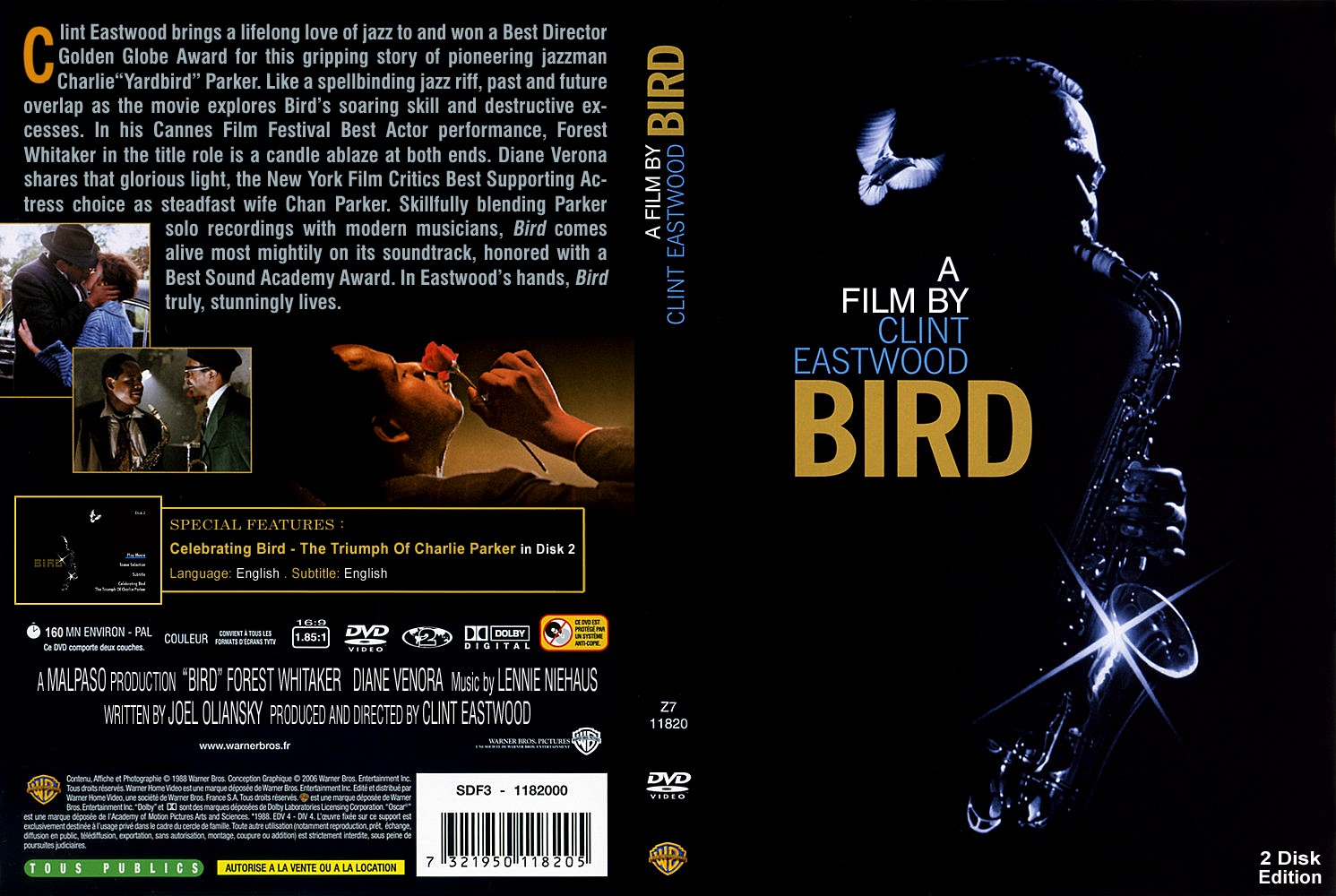 [Bird_Custom-[cdcovers_cc]-front.jpg]