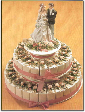 [wedding-cake-.jpg]
