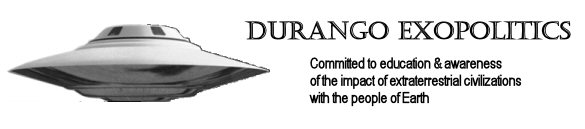 Durango Exopolitics