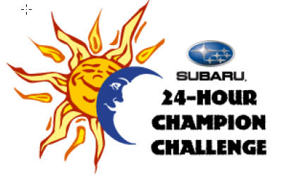 [7springs+champion+challenge.jpg]