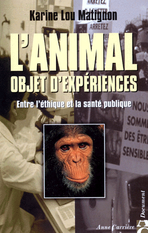 [matignon+animal+experiences+labos.gif]