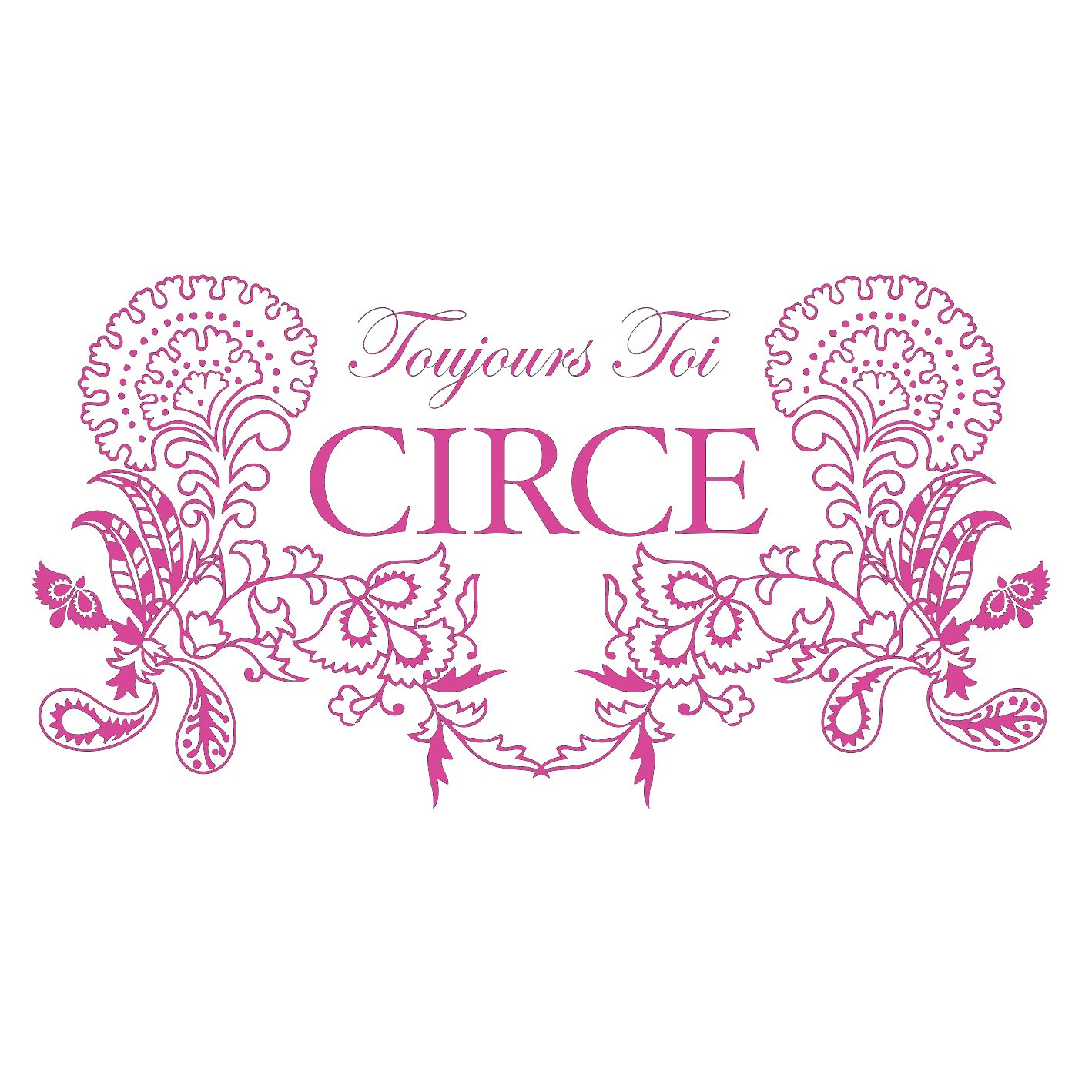 [circe_logo_big_pink.jpg]