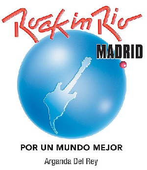 [8145_RockInRio_Madrid.jpg]