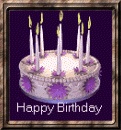 [birthdaycake.gif]