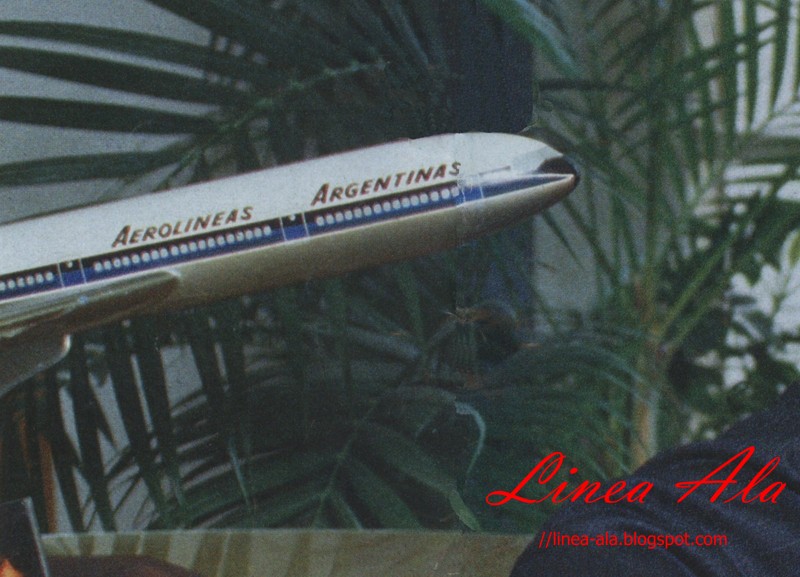 [NTU+03+DC-10+Aerolineas+.jpg]
