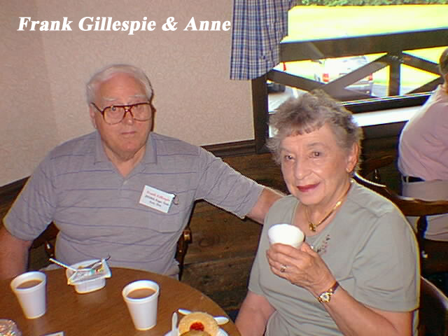 [Frank+Gillespie+&+Anne+0606_006+.jpg]