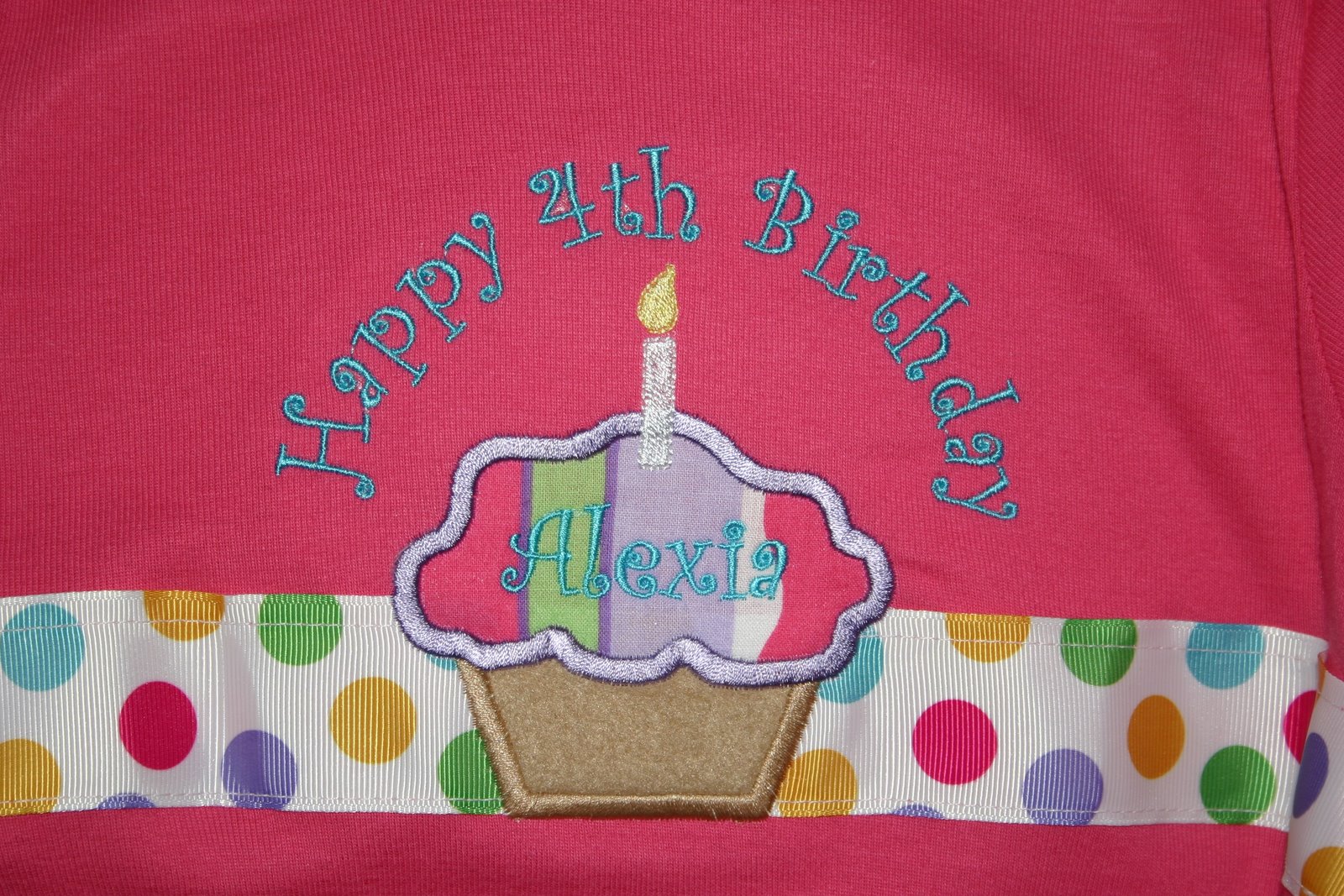 [alexia+birthday+shirt+closeup.JPG]