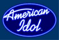 [american_idol_logo.jpg]