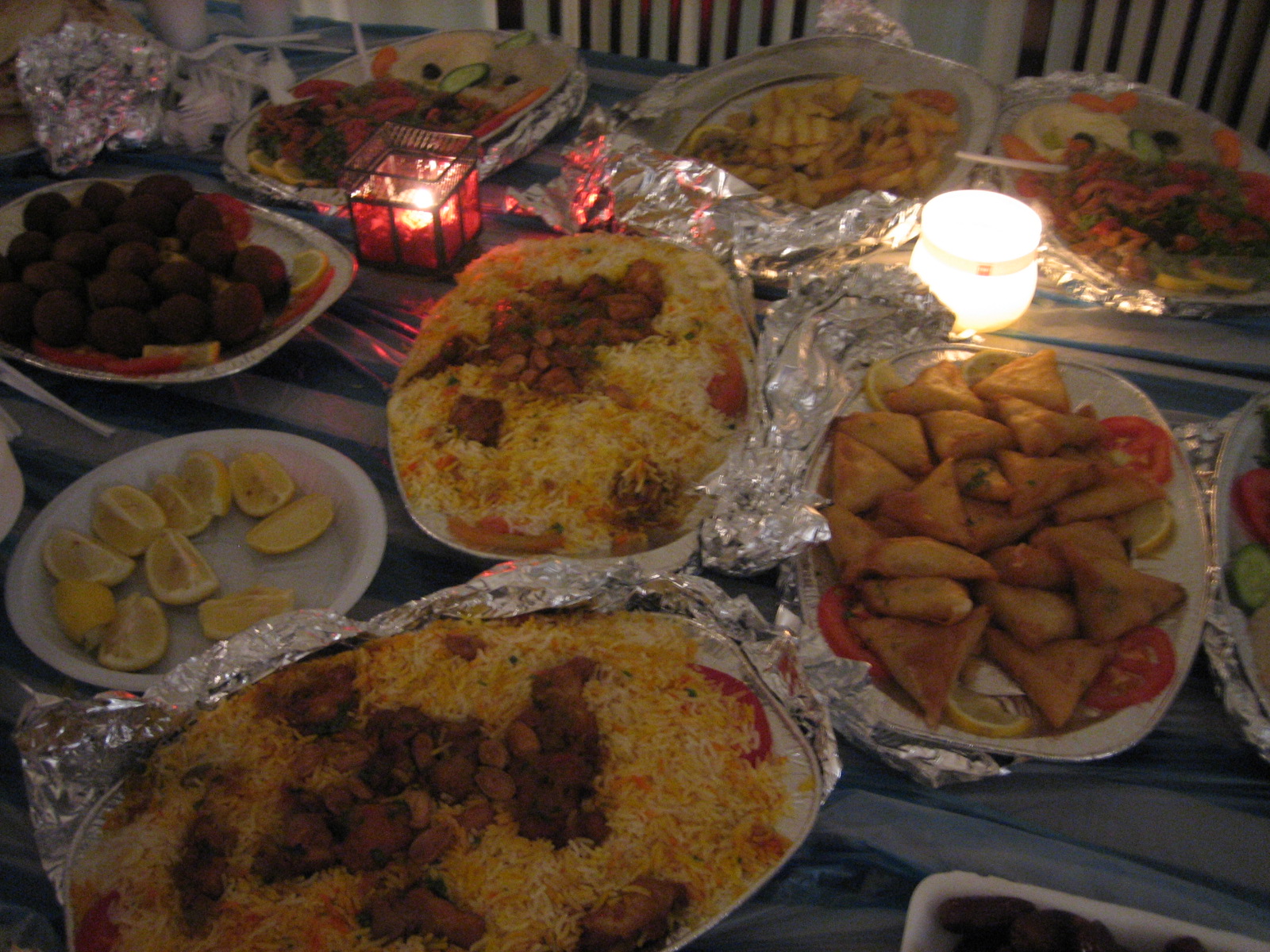 [Iftar+at+Nashwa]