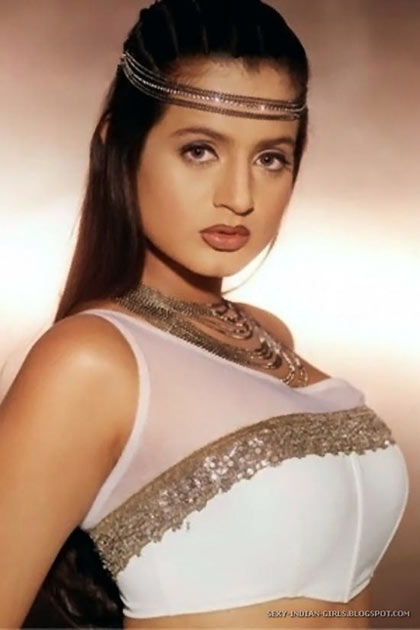 Amisha Patel big boobies