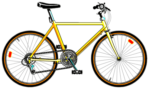 [bicycle_yellow.png]