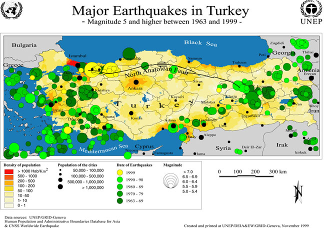 [earthquake_turkey.jpg]