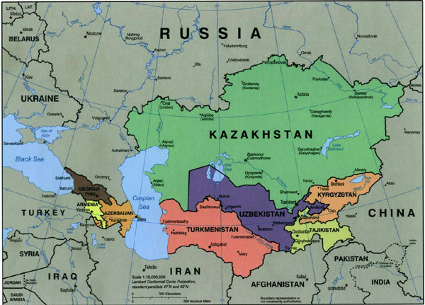 [central_asia_map.jpg]
