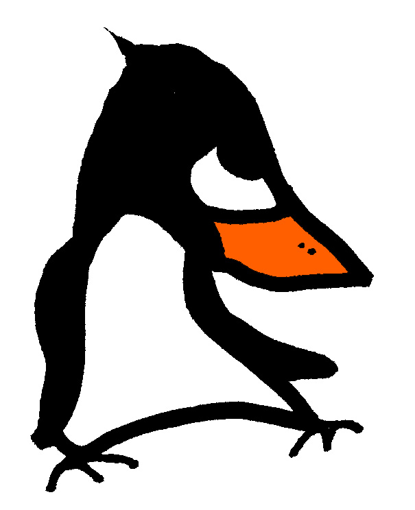 [penguin6.jpg]