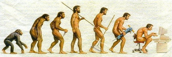 [human+evolution1.jpg]