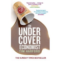 [the+undercover+economist.jpg]