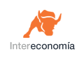 [logo_intereconomia_gr.gif]