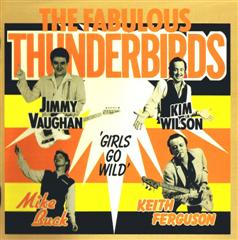 [The+Fabulous+Thunderbirds+-+Girls+Go+Wild+(Front)+(Custom).jpg]