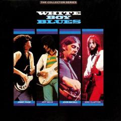 [White+Boy+Blues+Vol.1.jpg]